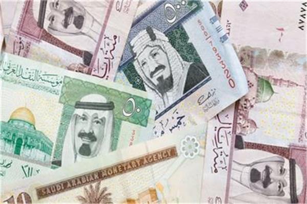 استقرار أسعار العملات العربية أمام الجنيه المصري 