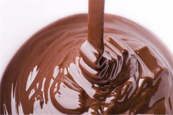   لست البيت.. أسهل طريقة لعمل صوص الشوكولاته  «من غير شوكولاته»