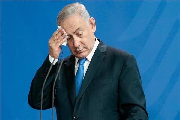 إسرائيل: نتنياهو يواجه ضغوطات جراء ارتفاع عدد الإصابات بـ «كورونا»