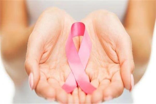 دواء جديد يقضي على خلايا سرطان الثدي بدون اللجوء للكيماوي