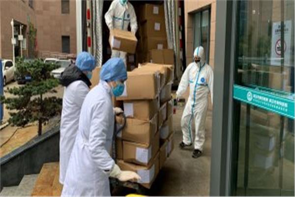 طوكيو تسجل 250 إصابة جديدة بفيروس كورونا والحكومة ترفع حالة التأهب لأعلى مستوياتها