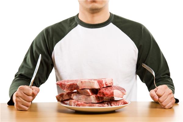 خبيرة تغذية تحذر من الإفراط في اللحوم خلال عيد الأضحى