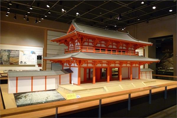 متاحف يابانية تبدأ في جمع مقتنيات من زمن «كورونا» من أجل الأجيال القادمة
