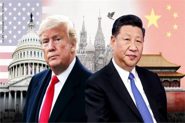 «السيناريو الأسوأ»... الصين تستعد لرد قاس على أمريكا في هذه الحالة
