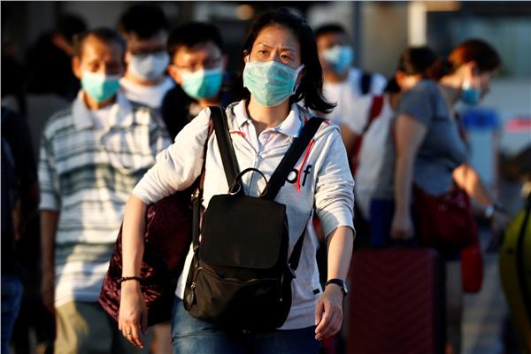 سنغافورة تسجل 295 إصابة جديدة بفيروس كورونا وصفر وفيات 