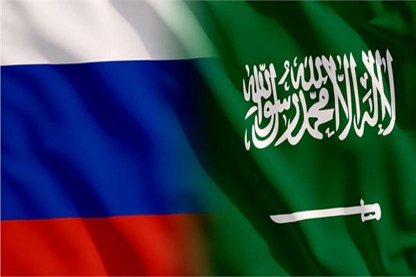 روسيا والسعودية تتفقان على ضرورة وقف إطلاق النار في ليبيا