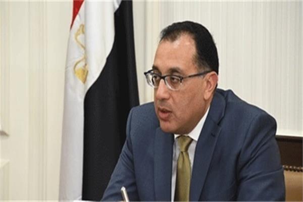 الرئيس التنفيذي لشركة «زارو» لرئيس الوزراء: نستهدف ضخ استثمارات بقيمة مليار دولار في مصر هذا العام