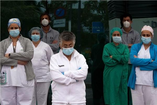 سنغافورة: ارتفاع الإصابات المؤكدة بفيروس كورونا إلى 56 ألفا و31 حالة
