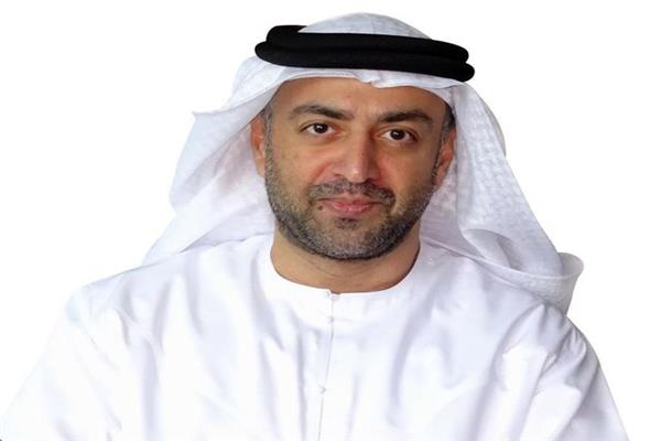  د. علي محمد الخوري مستشار مجلس الوحدة الاقتصادية العربية بجامعة الدول العربية