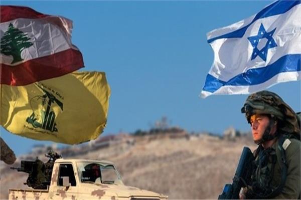 الجيش اللبناني: إسرائيل أطلقت صواريخ وقنابل مضيئة داخل الأراضي اللبنانية