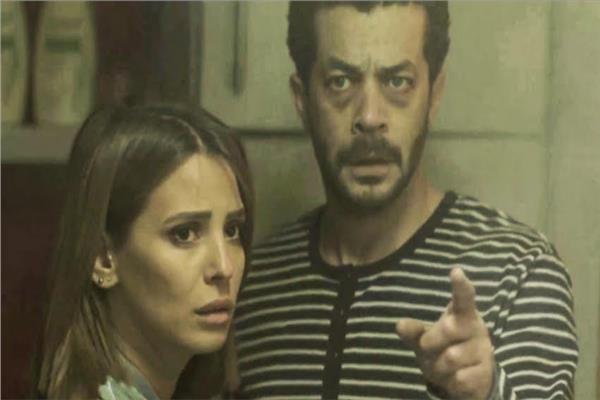 فيلم الرعب المصري «عمّار» يدخل مرحلة المونتاج