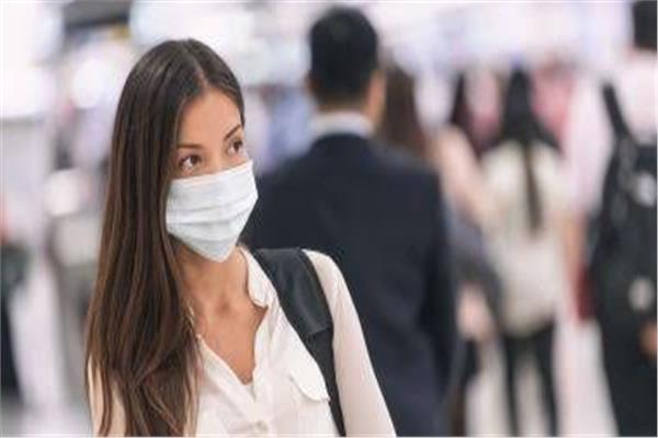 دراسة يابانية توضح أفضل نوع "كمامات" لمواجهة فيروس كورونا