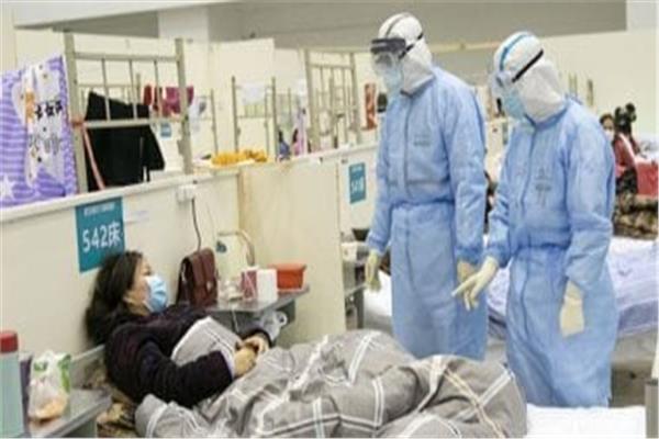 طوكيو تسجل 77 إصابة جديدة بفيروس كورونا 