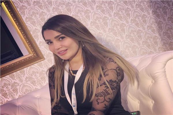 دكتورة داليا عبد الغني أخصائي التجميل والجلدية