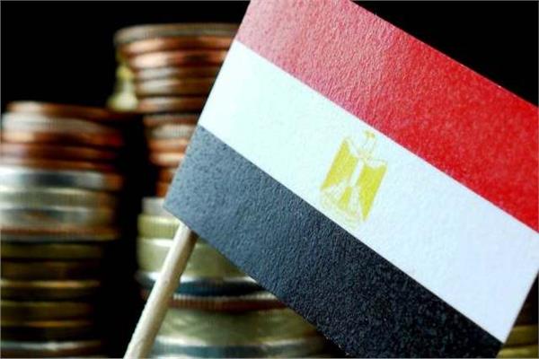  صندوق مصر السيادى