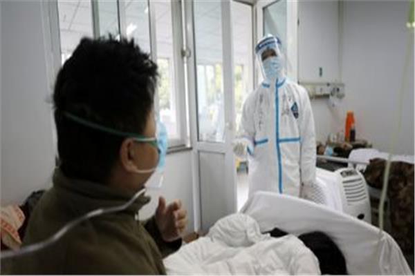 طوكيو تسجل 78 إصابة جديدة بفيروس "كورونا"