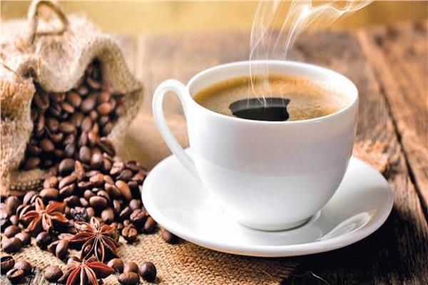 لكل بلد يوم .. السر وراء الاحتفال باليوم العالمي للقهوة 