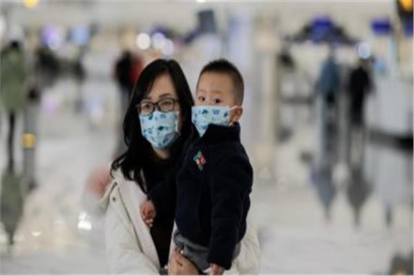 إندونيسيا تسجل 4002 إصابة جديدة بفيروس كورونا