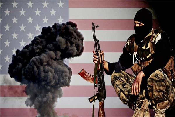 داعش لا يزال يهدد الولايات المتحدة - نقلا عن (the daily beast)