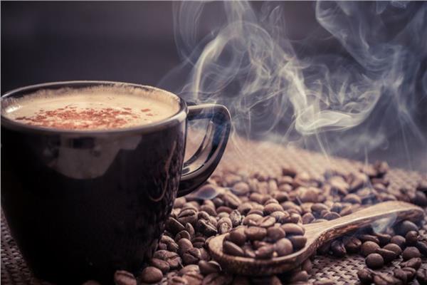 لعشاق القهوة.. احذر تناولها على معدة فارغة «خطر»
