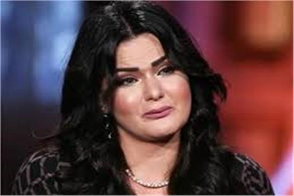 استئناف سما المصري على حبسها عامين في سب ريهام سعيد