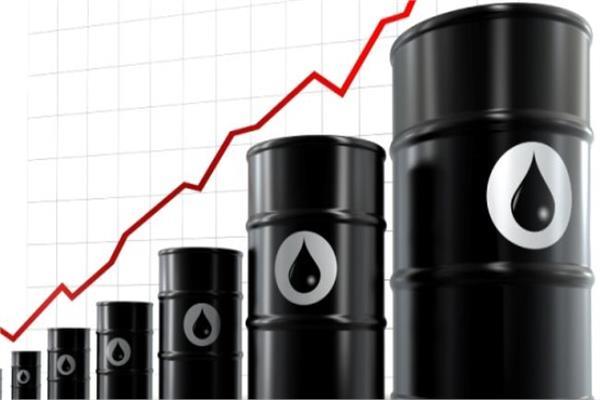 أسعار النفط ترتفع بدعم نمو الواردات الصينية من الخام