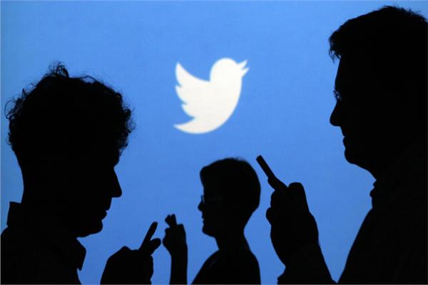 الولايات المتحدة تغرم «تويتر» 100 ألف دولار