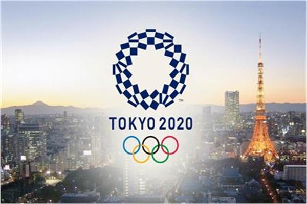 اللجنة المنظمة لأولمبياد طوكيو