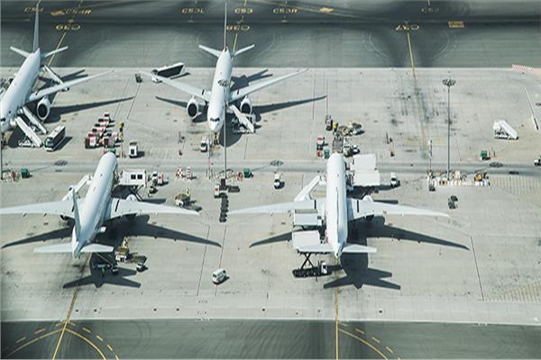 «الأيكاو» تكرر النداء بضمان التمويل المستدام لسلطات الطيران