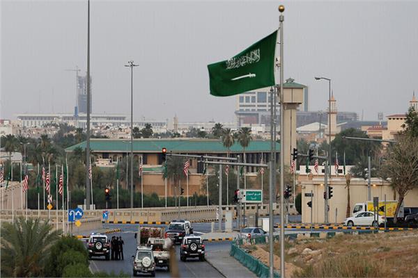 السعودية تسجل أكثر من 400 إصابة و19 وفاة جديدة بكورونا