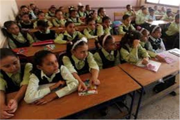  اتحاد أمهات مصر للنهوض بالتعليم