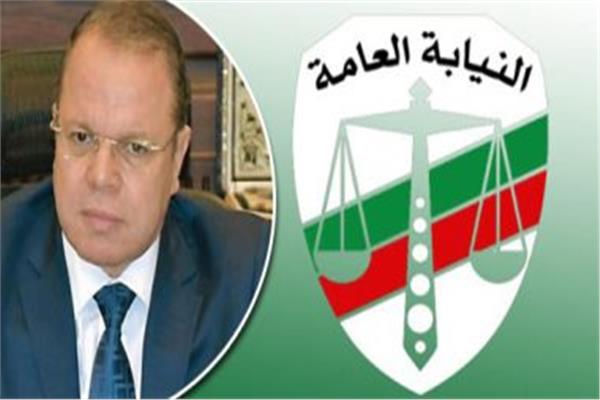 «النيابة العامة» تباشر التحقيقات في واقعة وفاة «شادي عبد العزيز» ببورسعيد