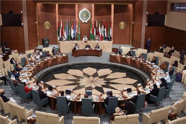 البرلمان العربي يشارك في متابعة الانتخابات النيابية في الأردن