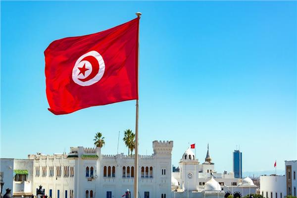 تونس: 17 وفاة و443 إصابة بفيروس كورونا