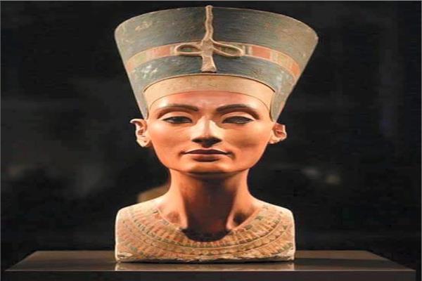 أسرار موت الملوك في مصر الفراعنة 