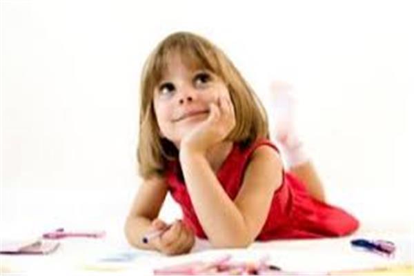 6 حيل ذكية للمذاكرة الصحيحة مع أولادنا بشكل ممتع