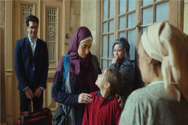 مهرجان القاهرة يحل عقدة السينما المصرية ‎