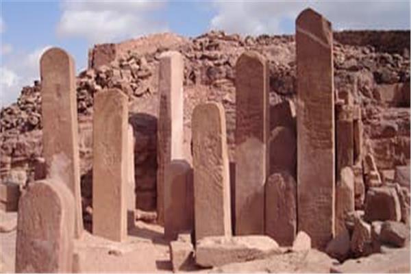  قصة معبودة مصرية قديمة «حتحور»  