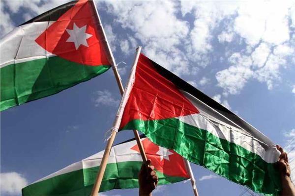 الأردن والبحرين يبحثان تعزيز التعاون العسكري