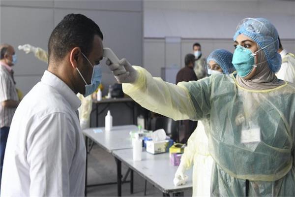الكويت: لقاح أو «pcr» وحجر لدخول البلاد بعد وصول اللقاح