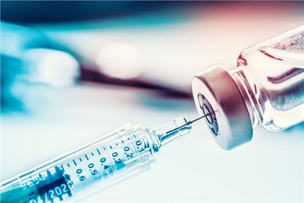 خبراء يرفضون إعطاء أصحاب جرعات «بلاسيبو» لقاح فيروس كورونا