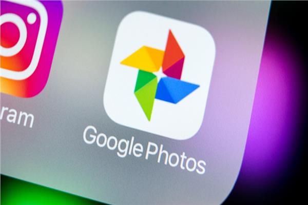  تطبيق Google Photos