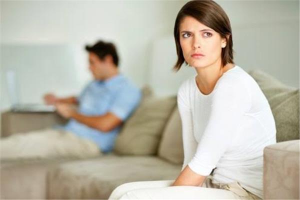 نصائح للتغلب على آلام خيانة الأزواج