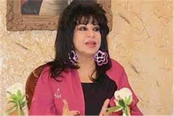  الدكتورة هدى يسي رئيس اتحاد المستثمرات العرب