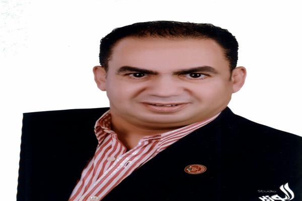 اليوم إعلان كشوف المرشحين : ترشح 1194  لانتخابات اتحاد طلاب جامعة المنصورة