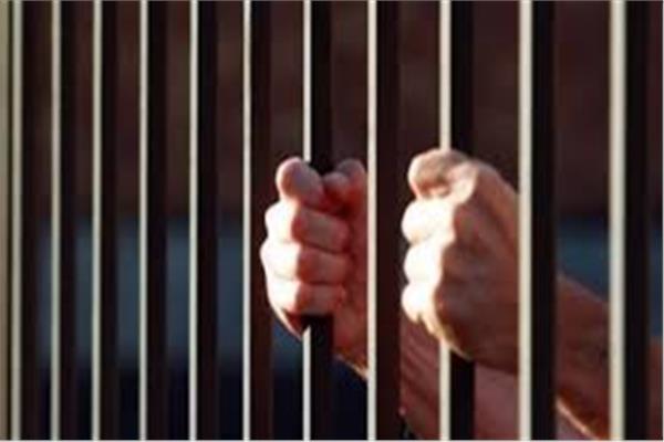 تجديد حبس 5 متهمين بنشر أخبار كاذبة للتحريض ضد الدولة