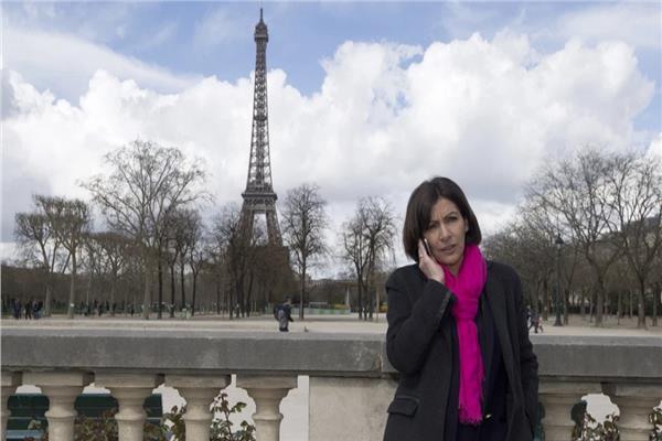 فرنسا تفرض غرامة مالية كبيرة على توظيف النساء