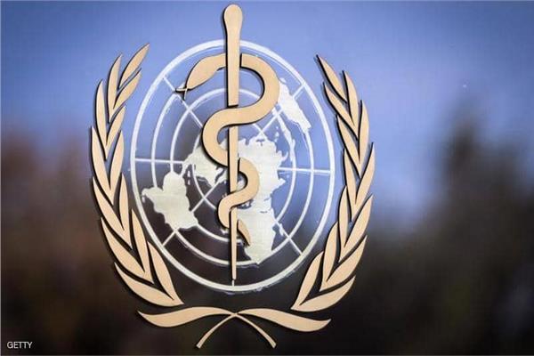  الصحة العالمية: فيروس كورونا سينتهي قريبا