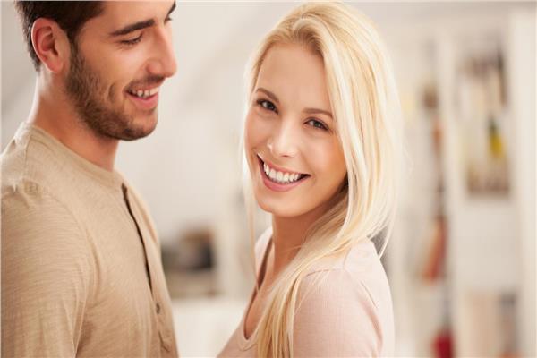 5 نصائح للحفاظ على جمالك بعد الزواج