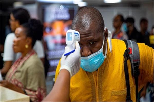 86 إصابة مؤكدة بفيروس كورونا في السنغال والإجمالي يصل 18609